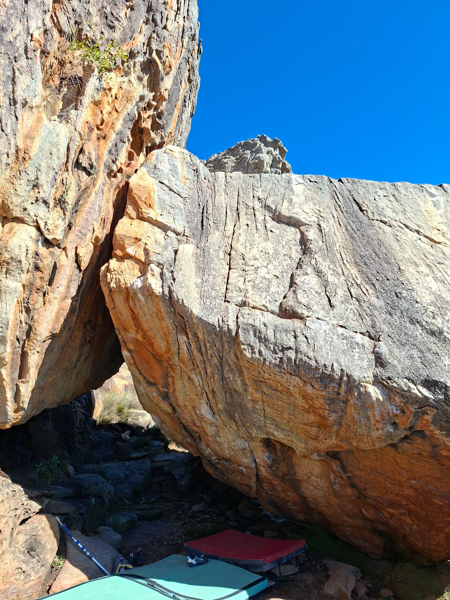 boulder_1e84bf97-6539-4d3d-9bc2-001d6bb6b0cd_1783245751594.jpg
