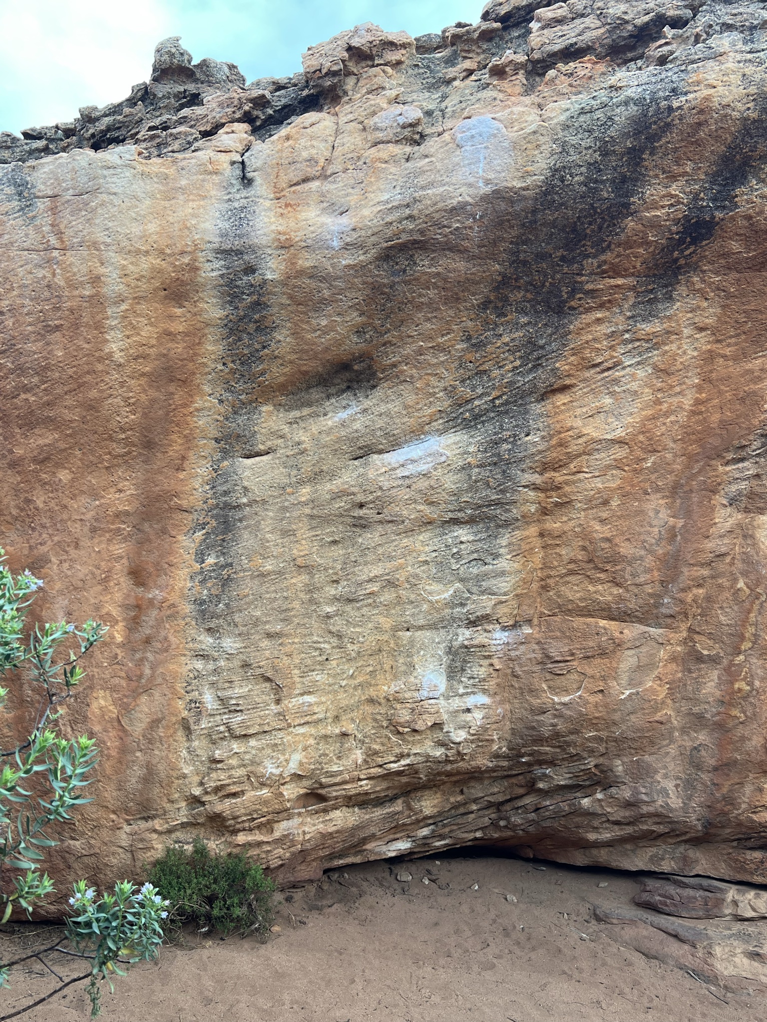 boulder_7ad48377-09df-4128-a5ba-93b11c66e75d_1782478863148.jpg