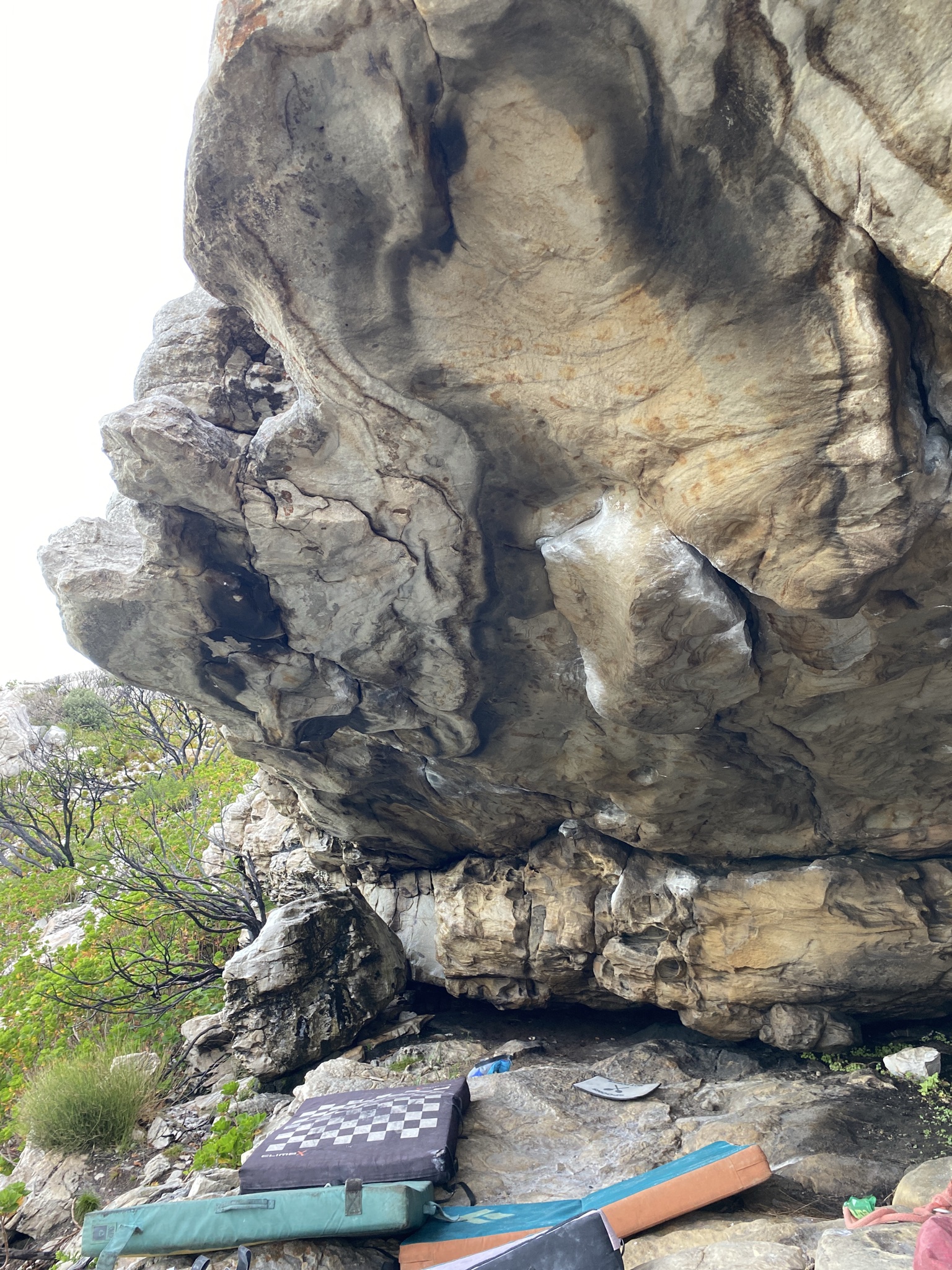 boulder_7c37b5dd-0bc8-47fd-b248-041f9464bd1e_1783436560950.jpg
