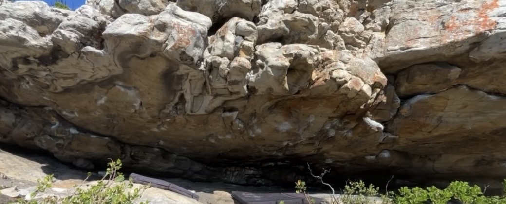 boulder_7c37b5dd-0bc8-47fd-b248-041f9464bd1e_problem_14f5ef63-2da1-4d26-9d02-258a50502e06_1784300664629_0.jpg