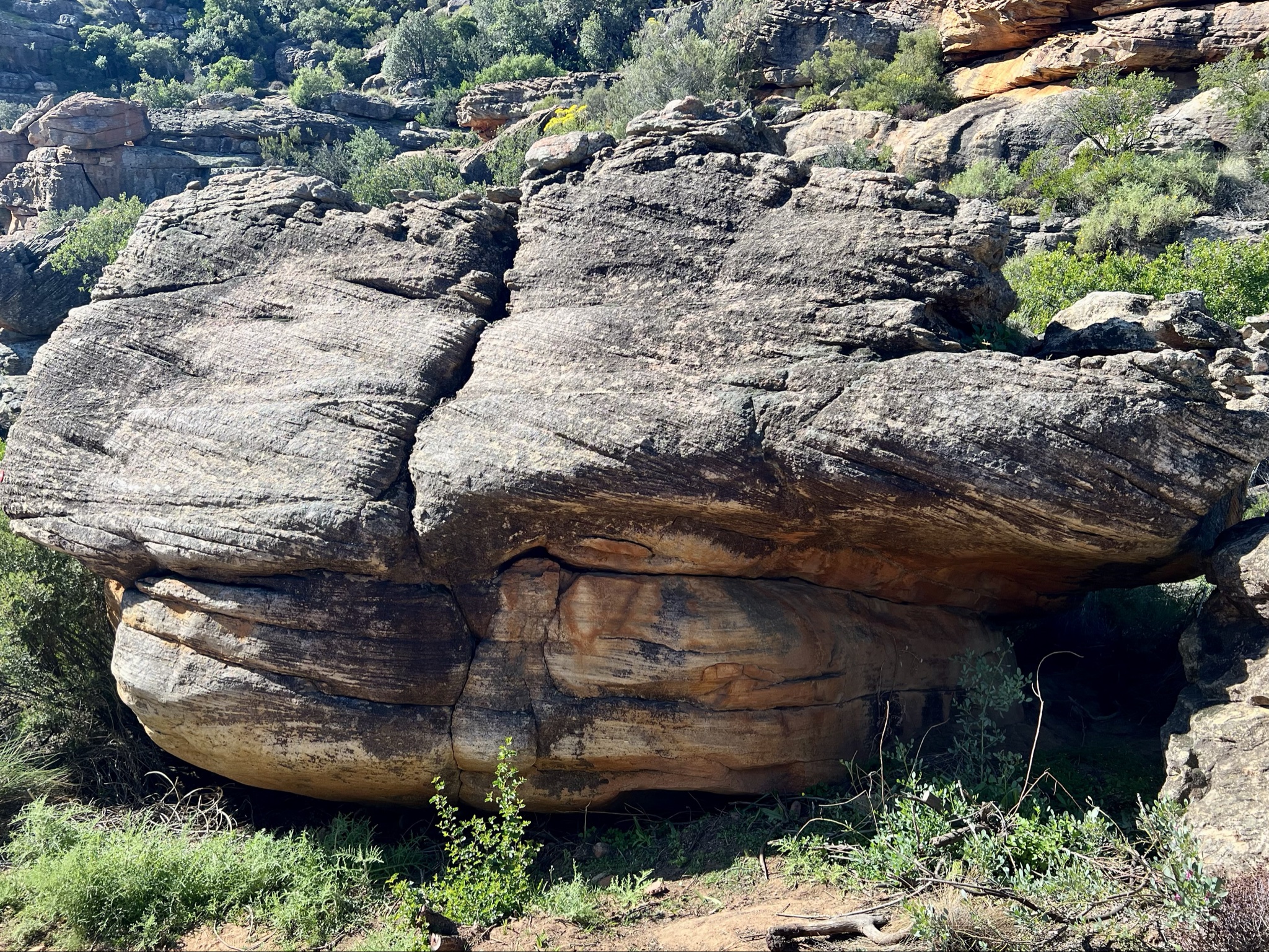 boulder_a385a4ed-4f7b-480e-86a1-d85814125206_problem_65363742-709b-49aa-8fc7-7973d7a3a3c9_1784722260774_0.jpg