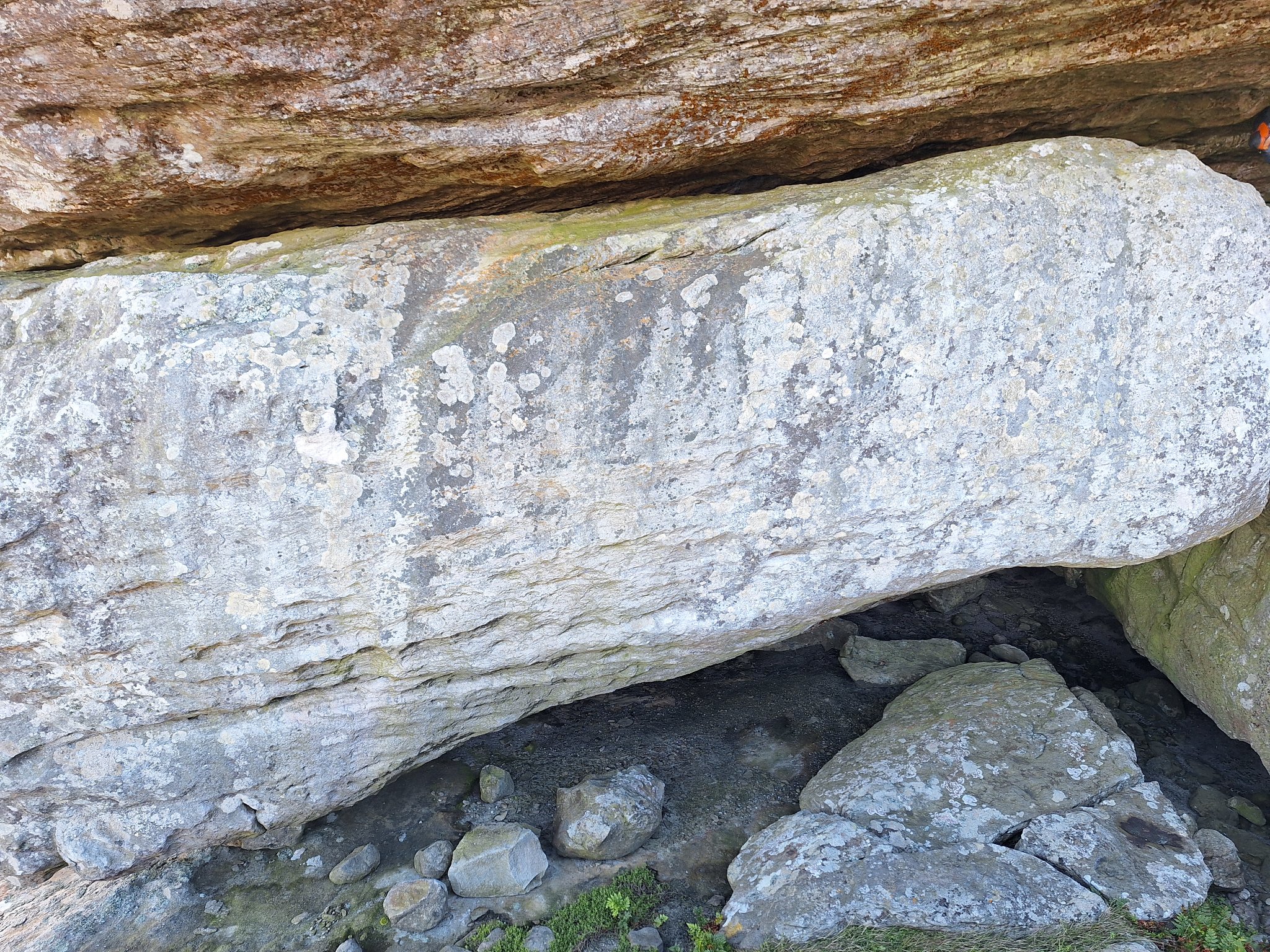 boulder_aa2973b8-3c84-498f-b25b-635412394b03_1783171454847.jpg