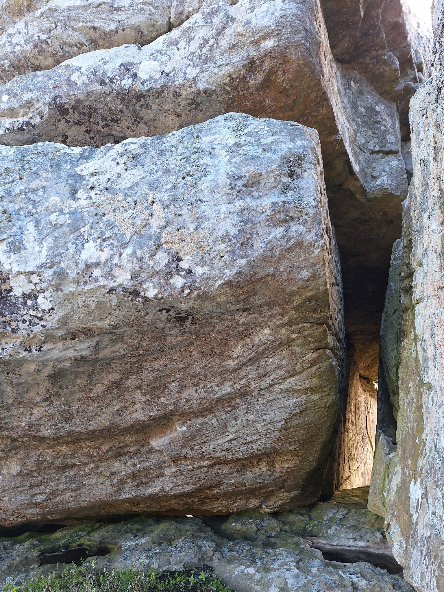 boulder_aa2973b8-3c84-498f-b25b-635412394b03_1783171644115.jpg