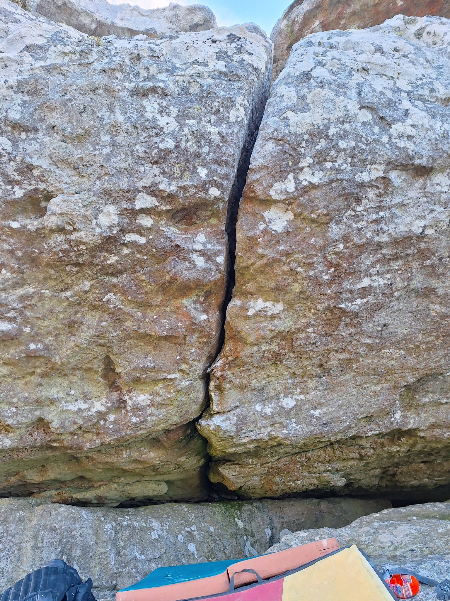boulder_aa2973b8-3c84-498f-b25b-635412394b03_1783172353405.jpg