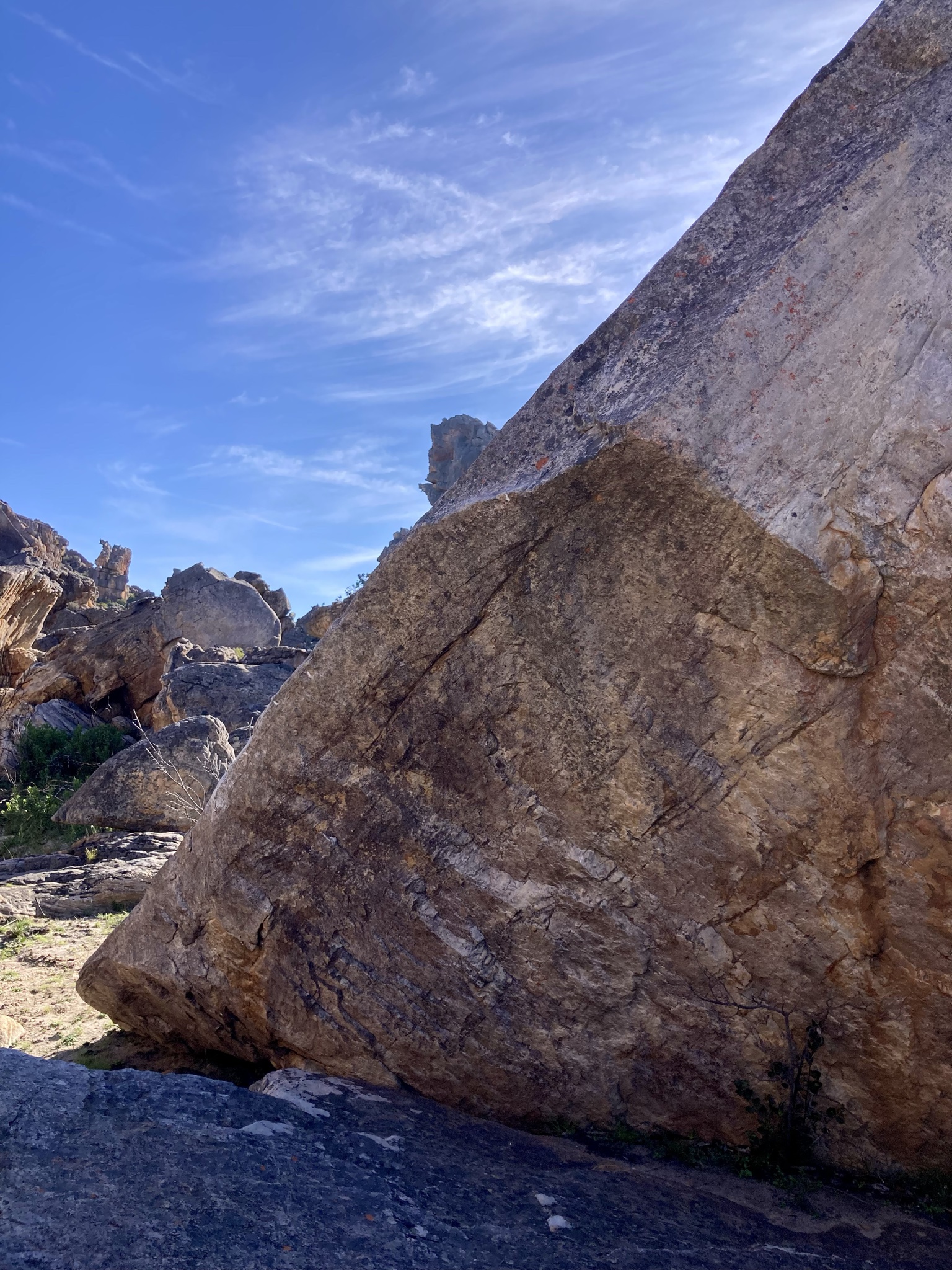 boulder_babc471f-faf7-5bd2-b802-d46402f536a7_problem_a96c8502-d971-4b2f-b7a8-d9b32232f881_1786983379479_1.jpg