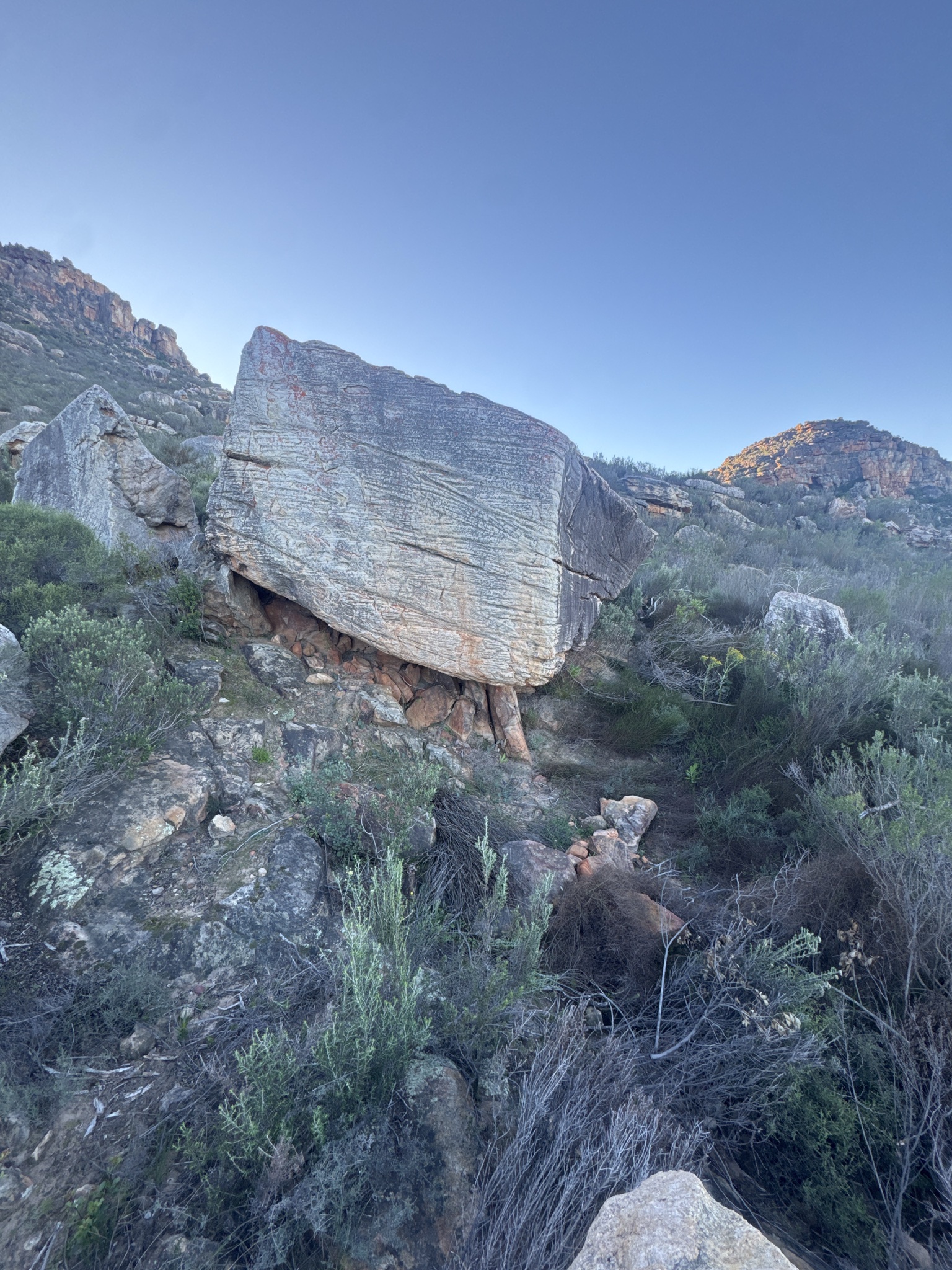 boulder_e48d9538-4ab3-47c7-88ec-cc16b0749e2f_problem_d9486328-6ea8-4fcf-8781-05023d227c82_1783608054722_0.jpg