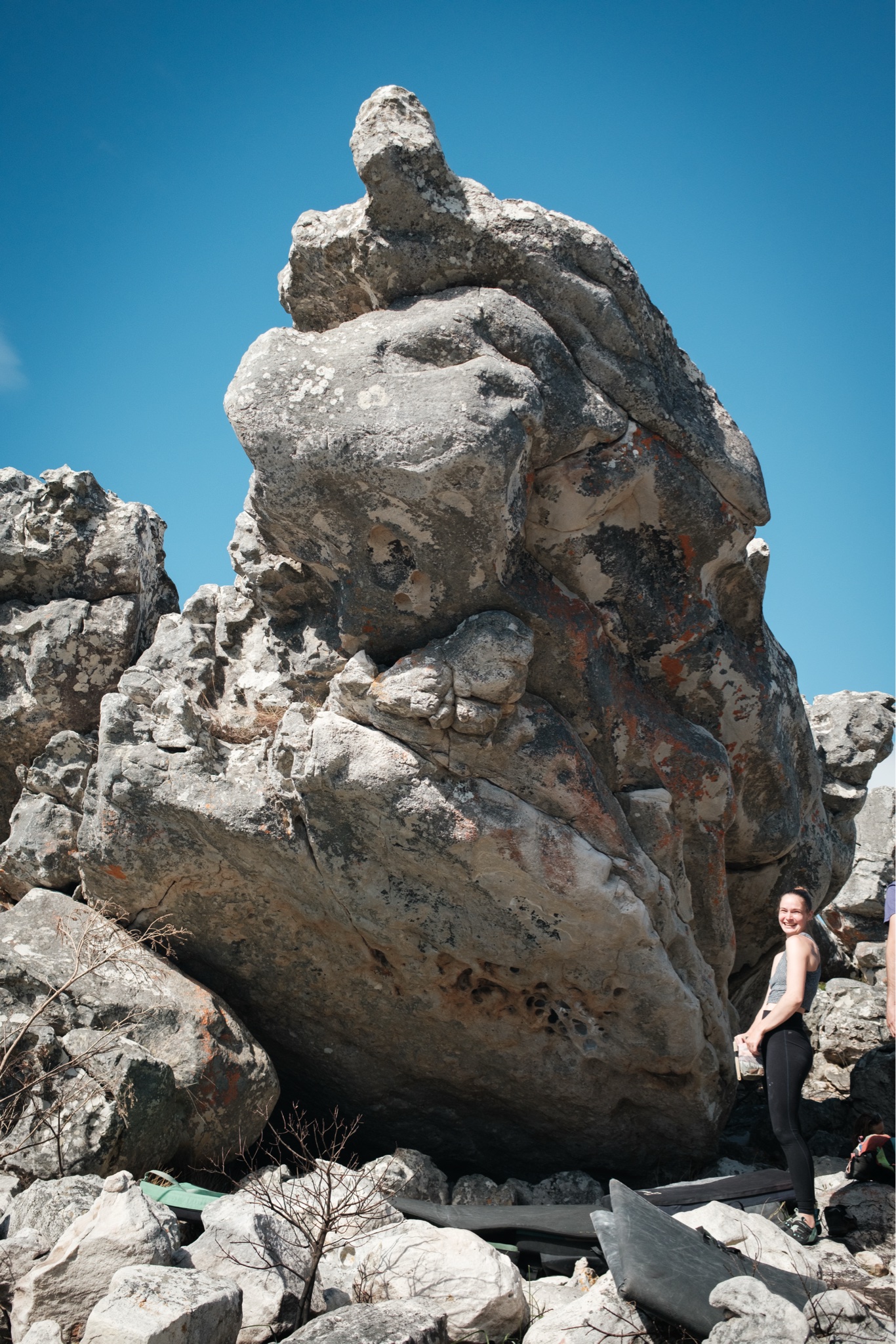 boulder_f1da88f2-7c9f-46b9-a4fb-c4a4ce82618a_problem_1fb322b2-48d4-4350-8a7c-337b18d761cd_1784092005785_0.jpg